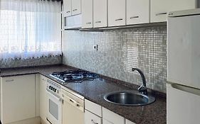 Apartamento En Salou